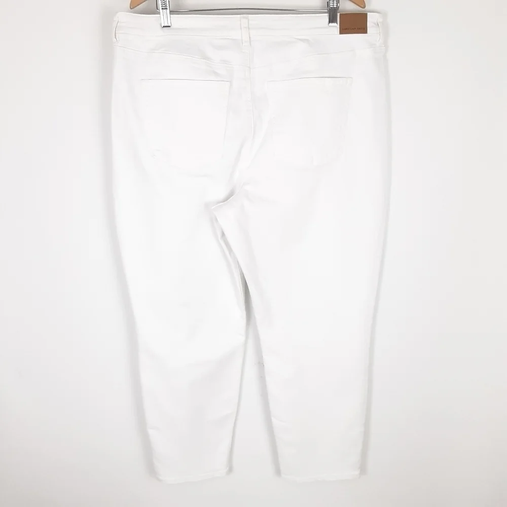American Eagle | Plus Size Mom Jean_4